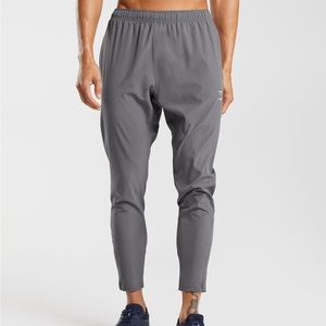 NWT Gymshark Men’s Arrival Pant